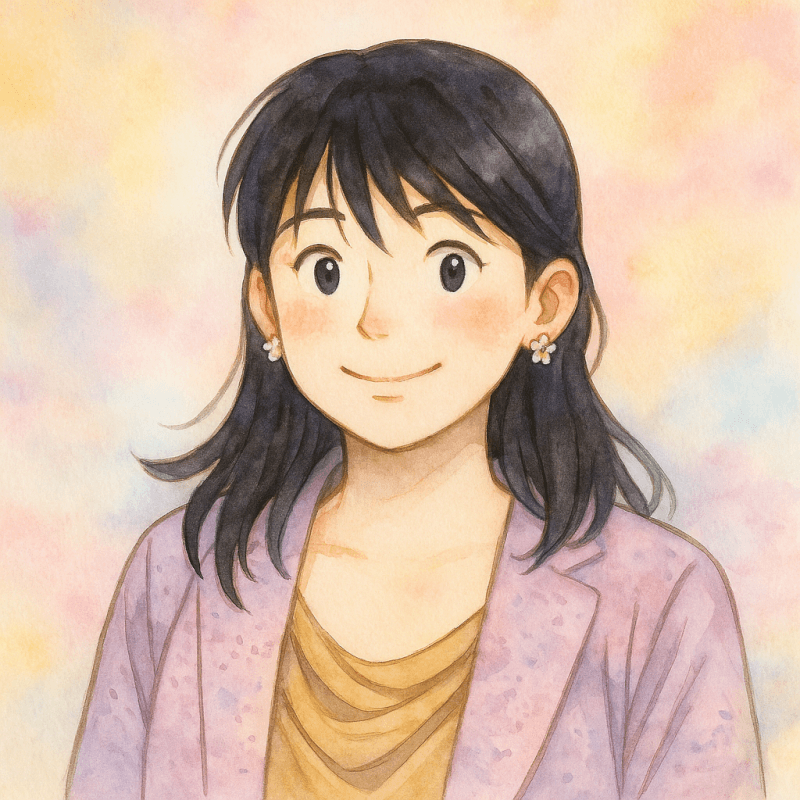 みー